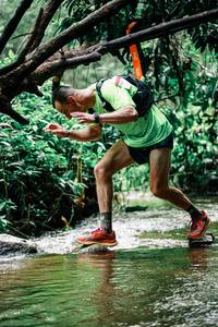 BIB: 
                            <button type="button" onclick="openModal(25280188)" class="btn btn-primary btn-sm float-right btn-popup" data-toggle="modal" data-target=".modal-high-quality">
                        <i class="fas fa-shopping-cart"></i> Add to Cart
                    </button>
                                            <button type="button" onclick="isThisMe(25280188, true)" class="btn btn-success btn-sm float-right btn-popup btn-isme hidden" data-toggle="tooltip" data-placement="bottom" title="นี่คือรูปของคุณใช่ไหม คลิกที่นี่เพื่อเอาเข้าอัลบั้ม">
                        <i class="fas fa-plus"></i> Add to album
                    </button>
                    <button type="button" onclick="isThisMe(25280188, false)" class="btn btn-warning btn-sm float-right btn-popup btn-isnotme hidden">
                        <i class="fas fa-ban"></i> Remove from album
                    </button>